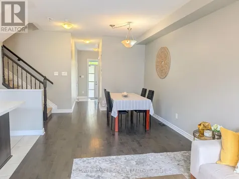 948 Kilbirnie Drive Ottawa ON K2J 6G2