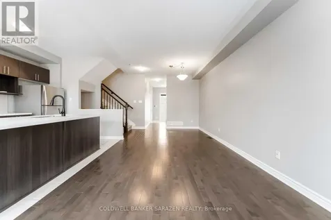948 Kilbirnie Drive Ottawa ON K2J 6G2