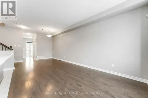 948 Kilbirnie Drive Ottawa ON K2J 6G2