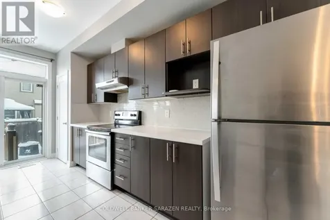 948 Kilbirnie Drive Ottawa ON K2J 6G2
