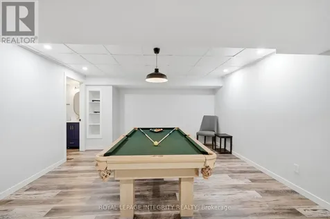 525 Yellow Birch Street Ottawa ON K1W 0J3