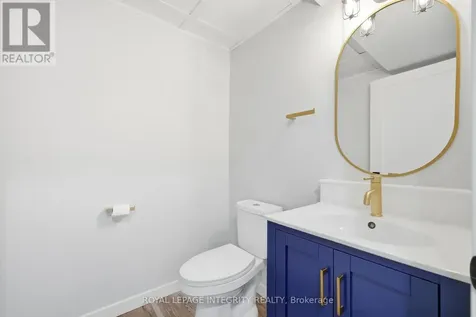 525 Yellow Birch Street Ottawa ON K1W 0J3