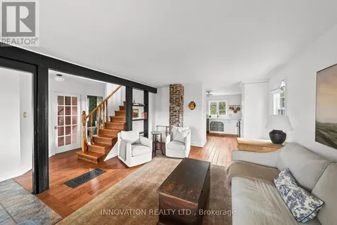 1322 Kilborn Avenue Ottawa ON K1H 6L3