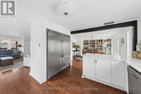 1322 Kilborn Avenue Ottawa ON K1H 6L3