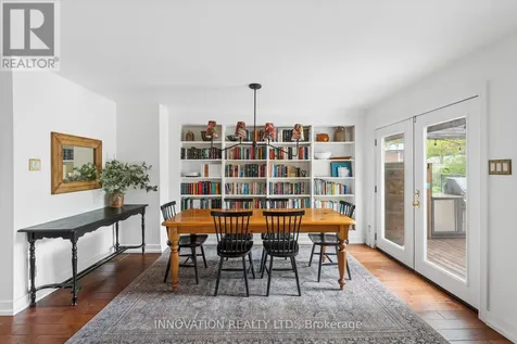 1322 Kilborn Avenue Ottawa ON K1H 6L3