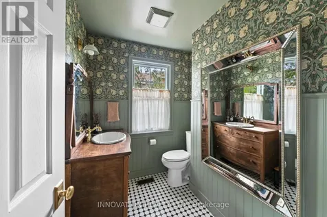 1322 Kilborn Avenue Ottawa ON K1H 6L3