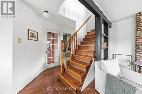 1322 Kilborn Avenue Ottawa ON K1H 6L3
