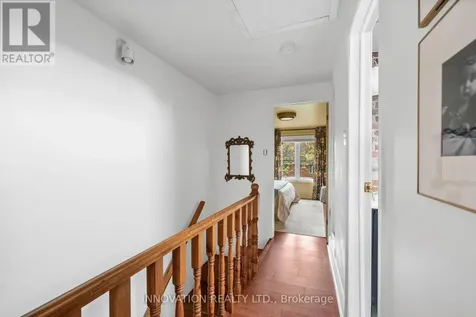 1322 Kilborn Avenue Ottawa ON K1H 6L3