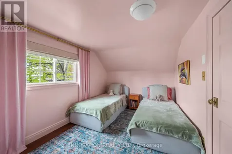 1322 Kilborn Avenue Ottawa ON K1H 6L3