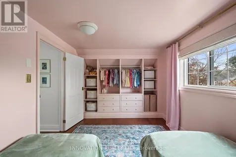 1322 Kilborn Avenue Ottawa ON K1H 6L3