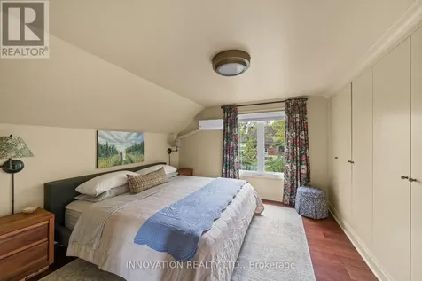 1322 Kilborn Avenue Ottawa ON K1H 6L3