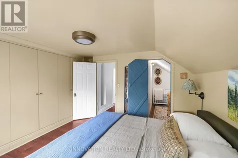1322 Kilborn Avenue Ottawa ON K1H 6L3