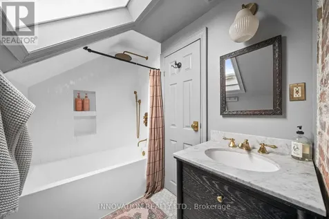 1322 Kilborn Avenue Ottawa ON K1H 6L3
