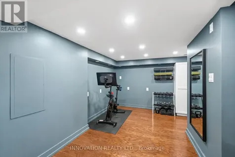 1322 Kilborn Avenue Ottawa ON K1H 6L3