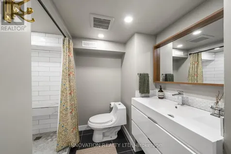 1322 Kilborn Avenue Ottawa ON K1H 6L3