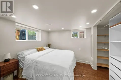 1322 Kilborn Avenue Ottawa ON K1H 6L3