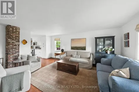 1322 Kilborn Avenue Ottawa ON K1H 6L3