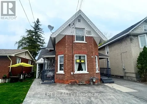 71 Mcgonigal Street West Arnprior ON K7S 1M2