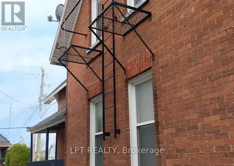 71 Mcgonigal Street West Arnprior ON K7S 1M2