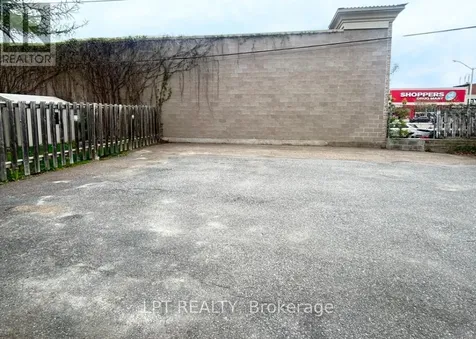 71 Mcgonigal Street West Arnprior ON K7S 1M2