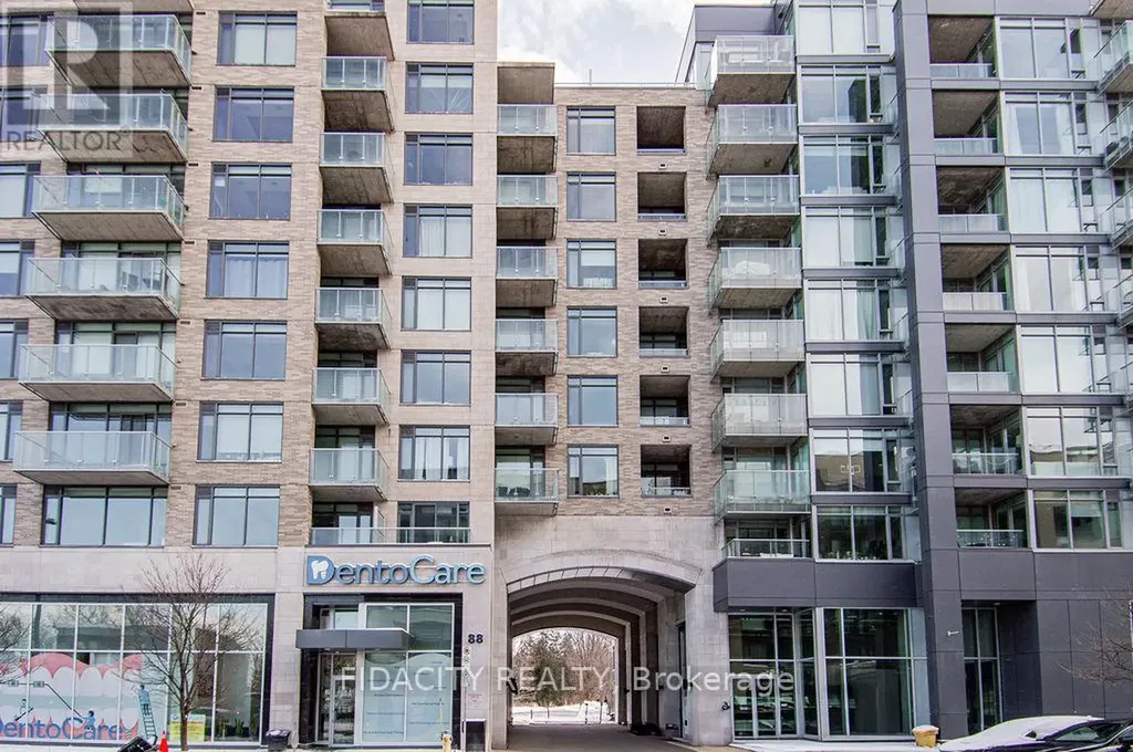 88 Richmond Road Ottawa ON K1Z 0B3