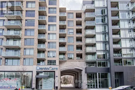 88 Richmond Road Ottawa ON K1Z 0B3