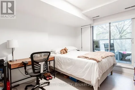 88 Richmond Road Ottawa ON K1Z 0B3