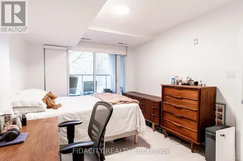 88 Richmond Road Ottawa ON K1Z 0B3