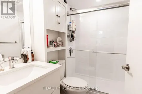 88 Richmond Road Ottawa ON K1Z 0B3