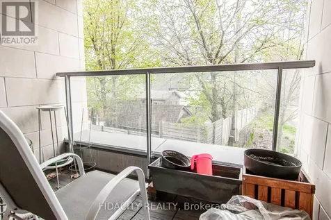 88 Richmond Road Ottawa ON K1Z 0B3