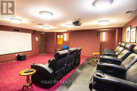 88 Richmond Road Ottawa ON K1Z 0B3