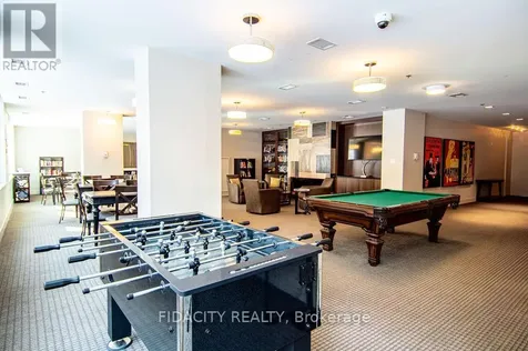 88 Richmond Road Ottawa ON K1Z 0B3