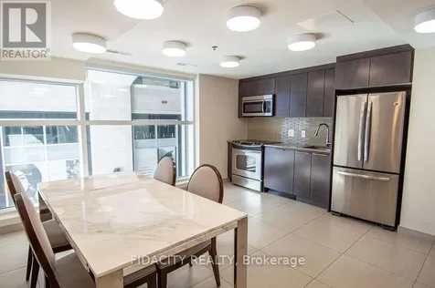 88 Richmond Road Ottawa ON K1Z 0B3