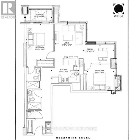 88 Richmond Road Ottawa ON K1Z 0B3