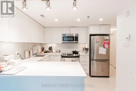 88 Richmond Road Ottawa ON K1Z 0B3