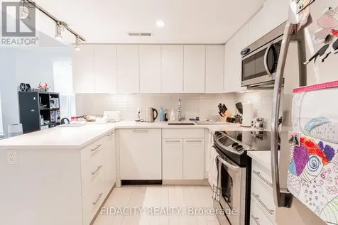 88 Richmond Road Ottawa ON K1Z 0B3