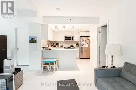 88 Richmond Road Ottawa ON K1Z 0B3