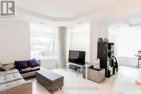 88 Richmond Road Ottawa ON K1Z 0B3
