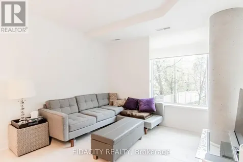 88 Richmond Road Ottawa ON K1Z 0B3