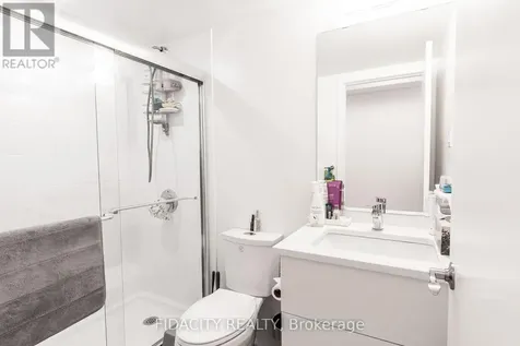 88 Richmond Road Ottawa ON K1Z 0B3