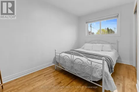 1981 Navaho Drive Ottawa ON K2C 0T7
