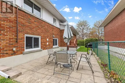 1981 Navaho Drive Ottawa ON K2C 0T7