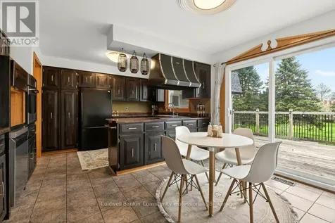 20 Hartfield Drive Guelph/eramosa ON N1H 6J2