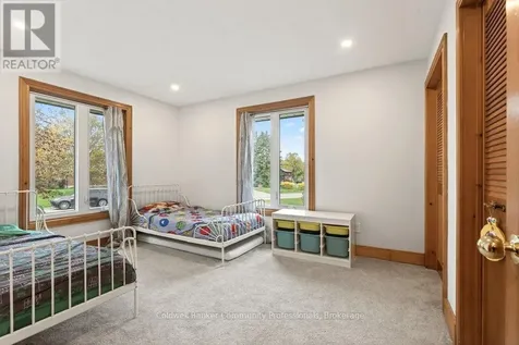 20 Hartfield Drive Guelph/eramosa ON N1H 6J2