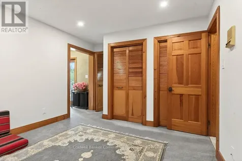 20 Hartfield Drive Guelph/eramosa ON N1H 6J2