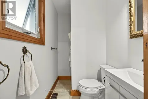 20 Hartfield Drive Guelph/eramosa ON N1H 6J2