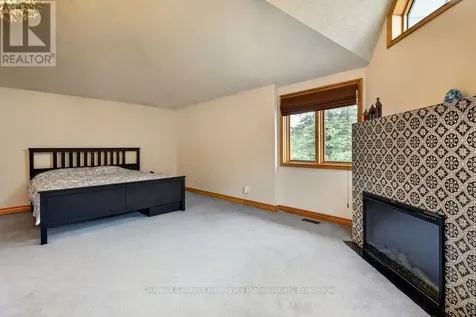 20 Hartfield Drive Guelph/eramosa ON N1H 6J2