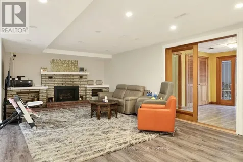 20 Hartfield Drive Guelph/eramosa ON N1H 6J2