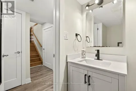 20 Hartfield Drive Guelph/eramosa ON N1H 6J2