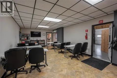 800 Campbell Street Sarnia ON N7T 2J7